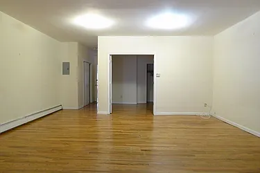 Rented by JMKBK LLC.