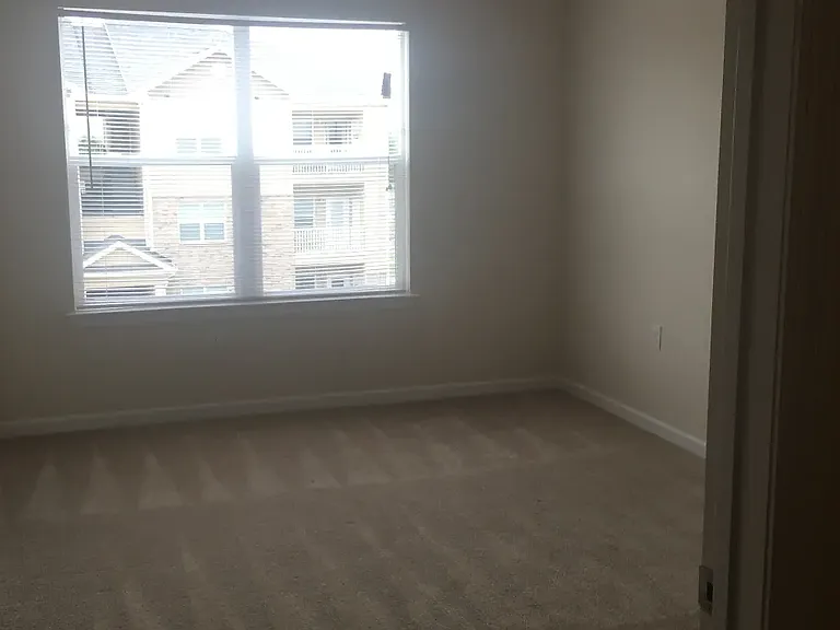 Cason Ridge Apartments — Photo 11