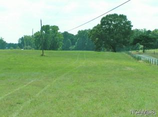 0 Co Rd #62, Bremen, AL 35033