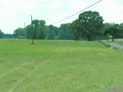 0 Co Rd #62, Bremen, AL, 35033