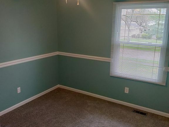 5th image of 5863 Brushwood Ct