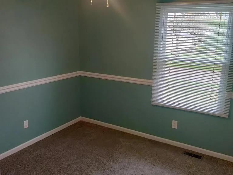 5863 Brushwood Ct — Photo 5
