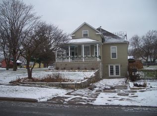 4829 Bryn Mawr Ct APT 6, Anchorage, AK 99508