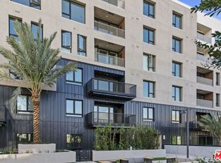 1303 Rivington, Irvine, CA 92612