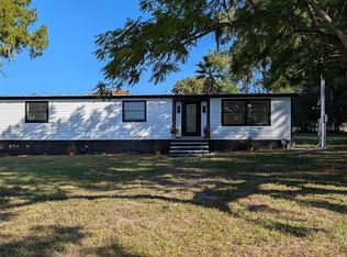 15217 Bailey Hill Rd, Brooksville, FL 34614