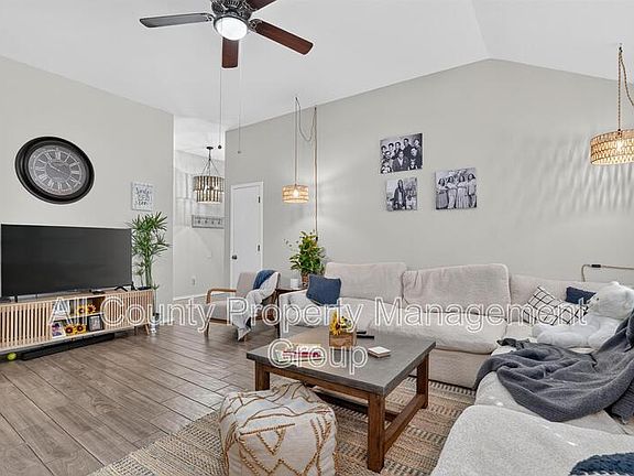 5th image of 6241 Trinity Creek Dr