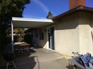 9103 E Fairview Ave, San Gabriel, CA 91775