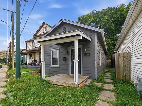 2nd image of 241 Wyoming St