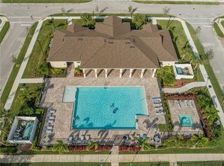 1095 N Verona Trace Dr, Vero Beach, FL 32966
