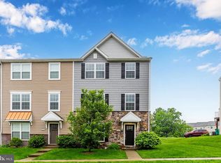 4270 Wild Orchid Ln #4270, Enola, PA 17025