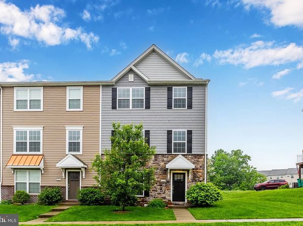 4270 Wild Orchid Ln #4270