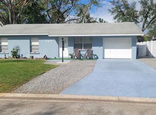 6407 3rd Ave NE, Bradenton, FL 34208