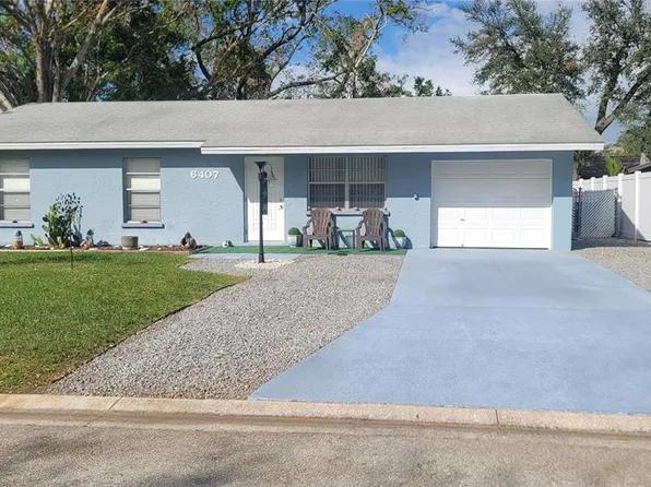 6407 3rd Ave NE, Bradenton, FL 34208