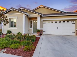 4258 Orpheus Cir, Rancho Cordova, CA 95742