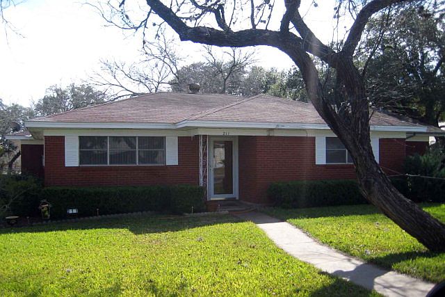 1st image of 211 Southwell St