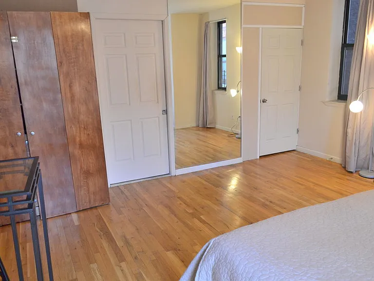 32 W 132nd St #2 — Photo 13