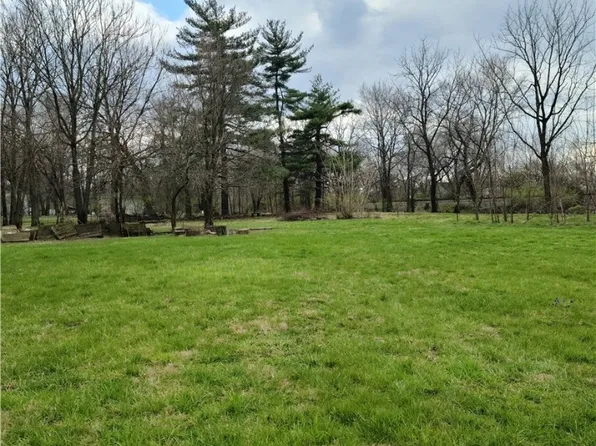 2014 Oneka Ave, Middletown, OH 45044