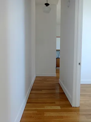 Rented by Fiddler Realty | media 64