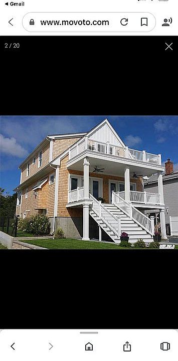 2nd image of 14 Willow St