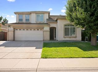 5343 Dasco Way, Sacramento, CA