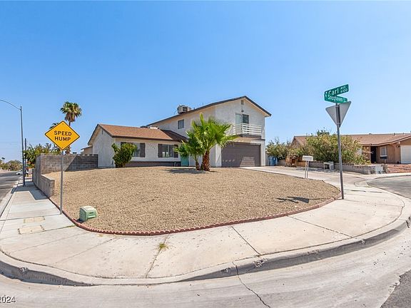 4th image of 1729 Snughaven Ct