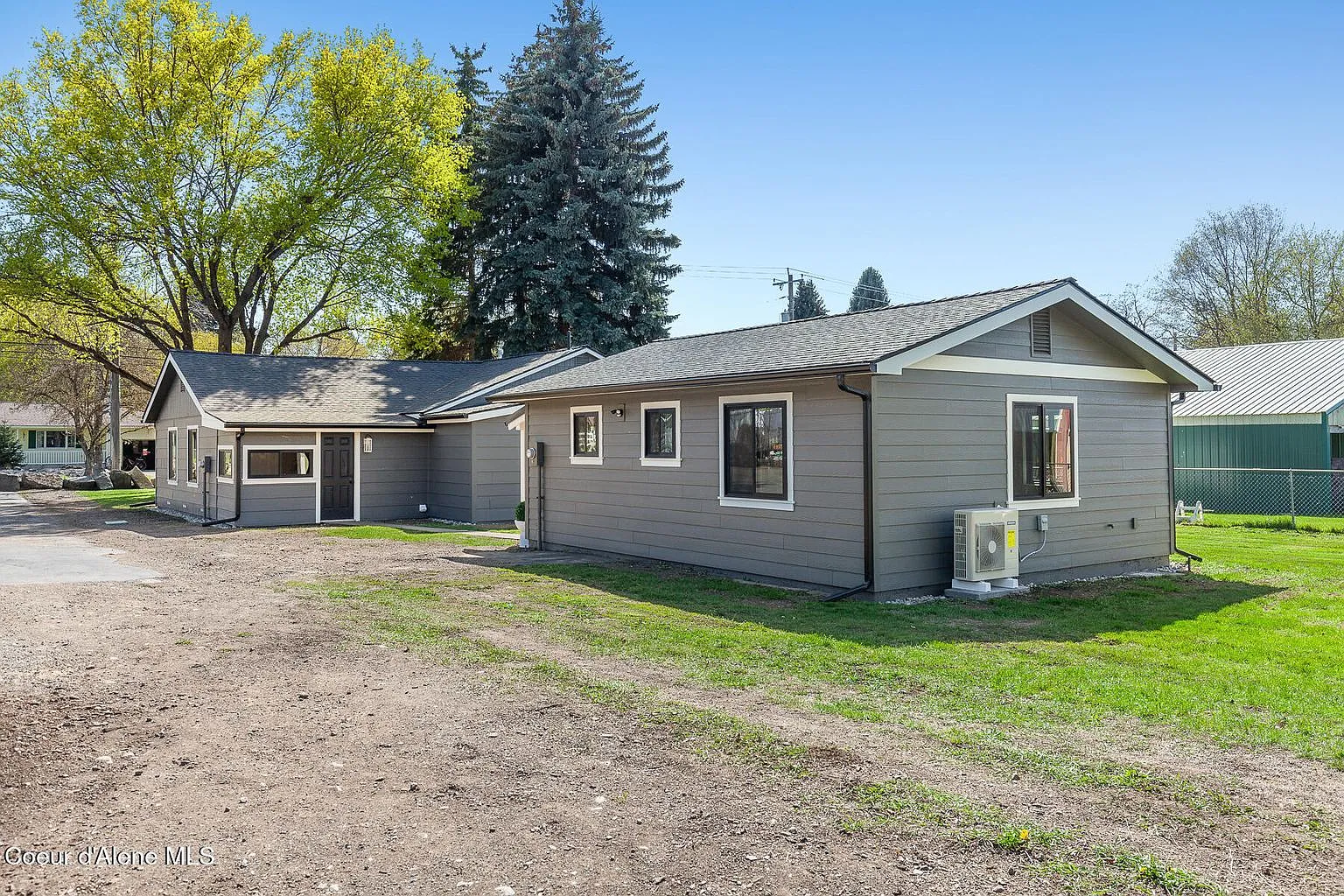 1 bed, 550 sqft, $1,400 — Photo 3
