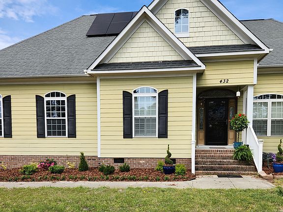 2nd image of 432 Booth Pond Rd