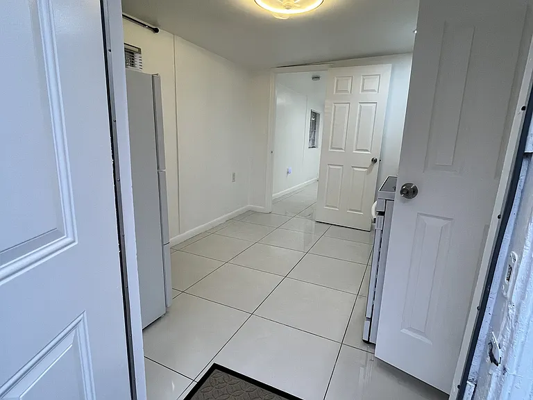 920 SW 29th Way #2/1 — Photo 54