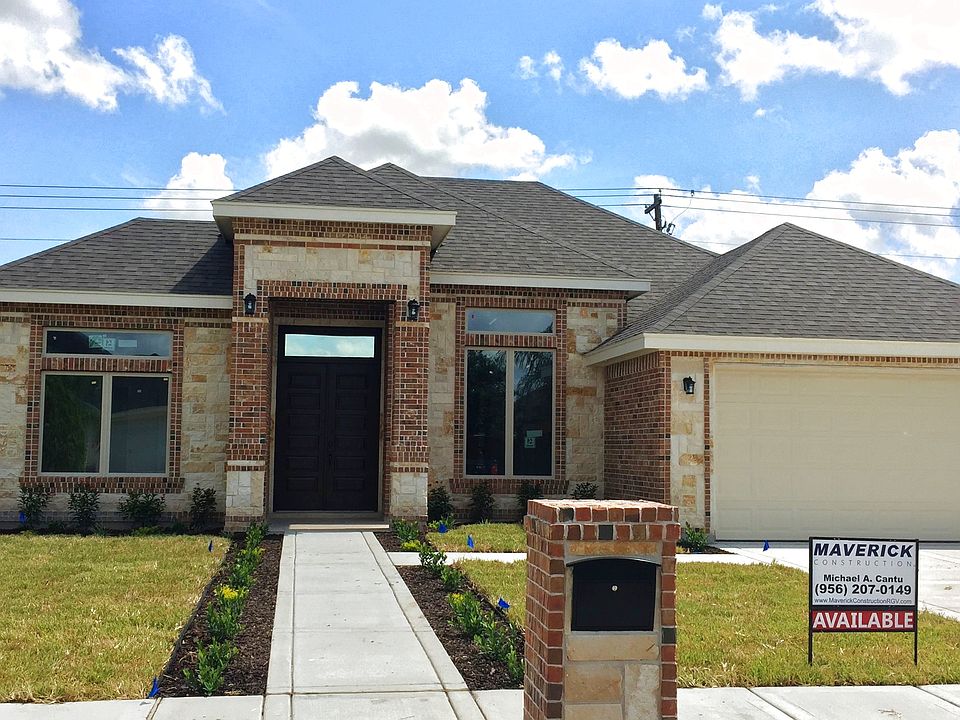 1st image of 3333 Water Oak Drive