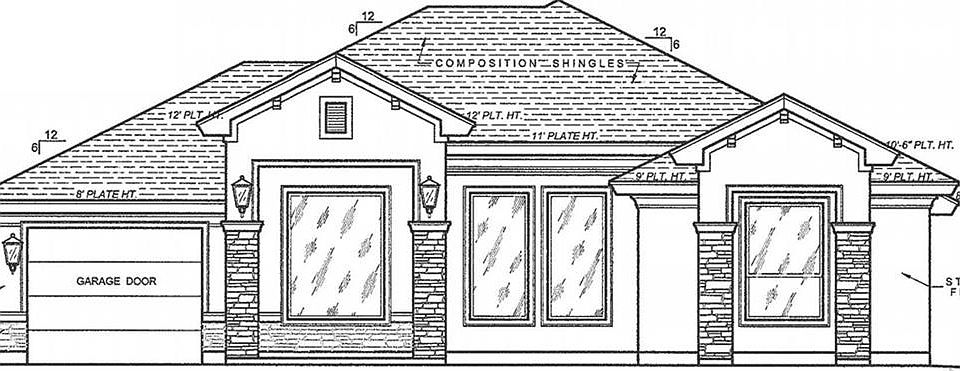 1st image of 5203 Dorado Dr