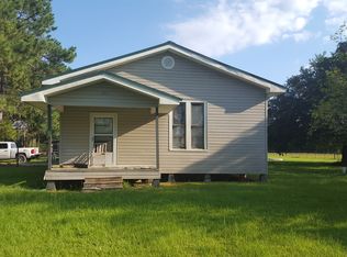 354 Billeaux Rd, Carencro, LA 70520