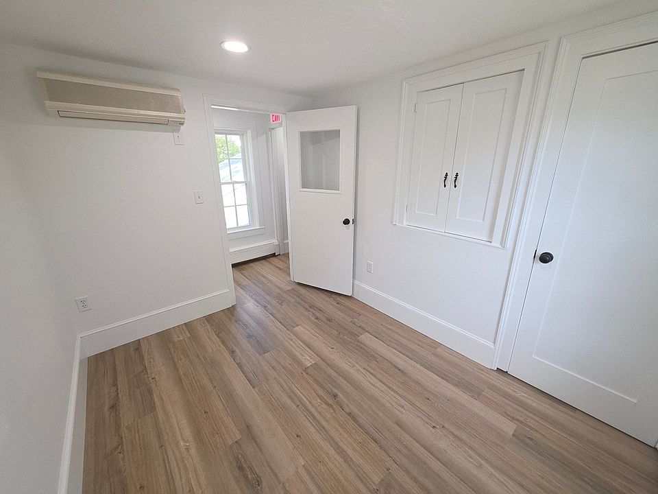 1st image of 8 Hollis St #C3