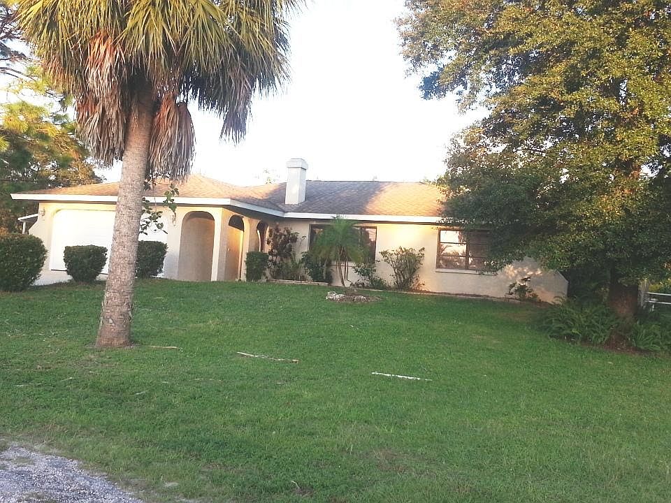 2nd image of 9126 Grove Blvd