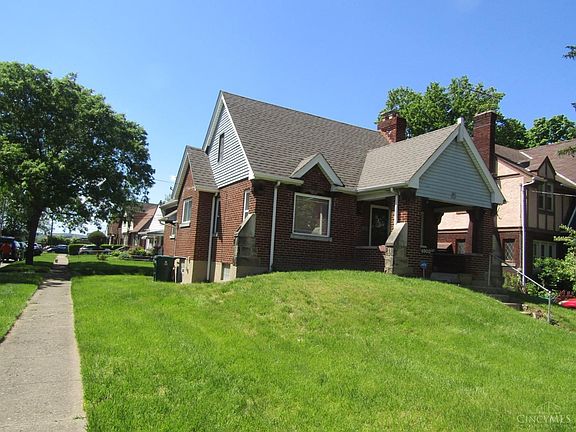 2nd image of 4903 Corinth Ave