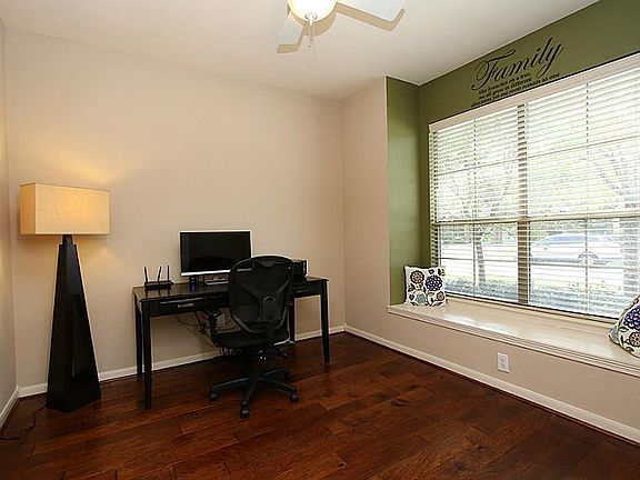 5th image of 6411 Dylan Springs Ln