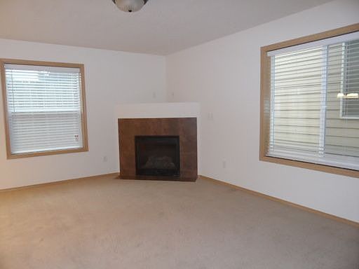 3rd image of 5608 NE 75th Ave