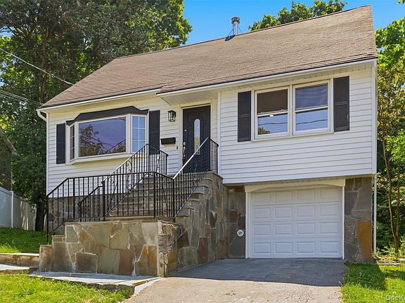 3rd image of 24 Fuller Road