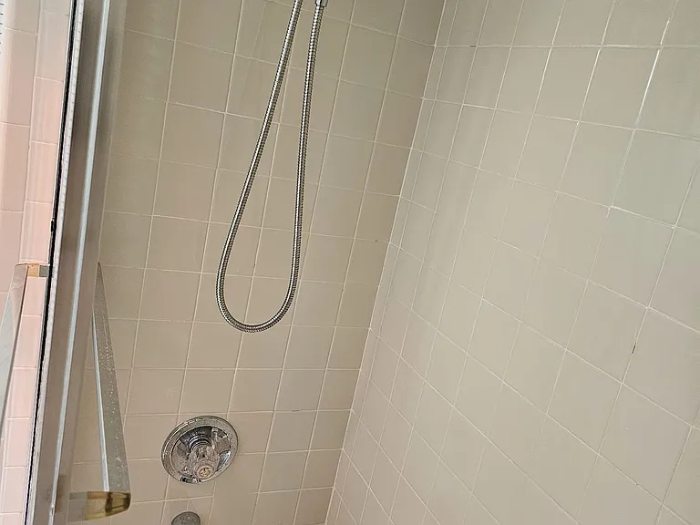 23305 Barwood Ln #207 — Photo 14