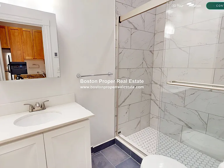 88 W Cedar St #1 — Photo 2