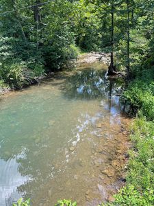 1315 Old Highway 66, Leslie, AR, 72645