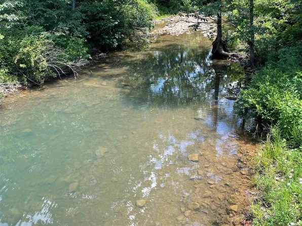 1315 Old Highway 66, Leslie, AR 72645