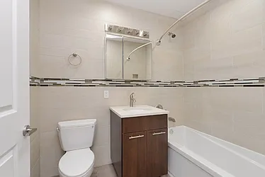 Rented by Voro, LLC