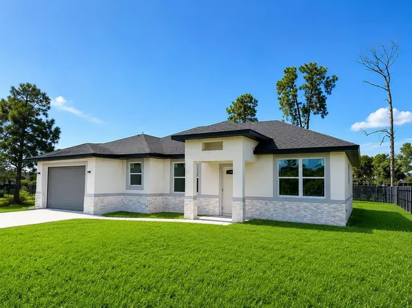 1217 E PRICE BOULEVARD, NORTH PORT, FL 34288