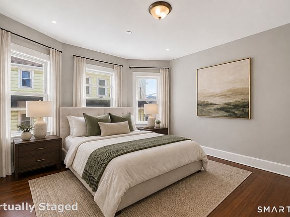 4th image of 380 Gurdon St