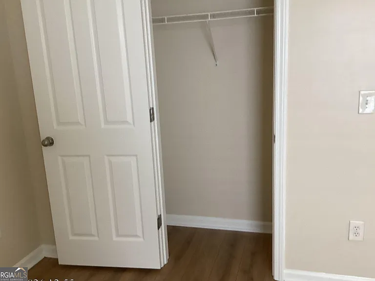 5235 Cactus Cove Ln — Photo 37