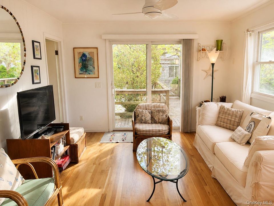 1st image of 111 Walnut Walk