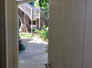 567 Kaimake Loop #STUDIO, Kailua, HI 96734