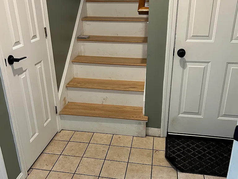 5 Oregon St — Photo 20