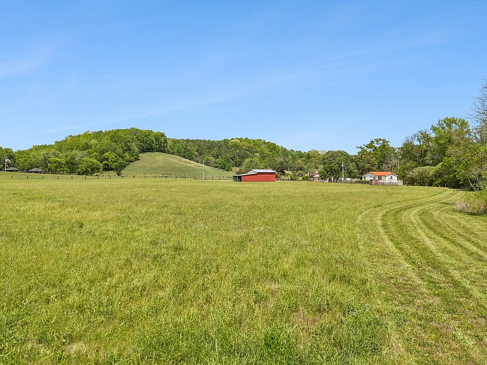 91st image of 2461 Bodenham Rd