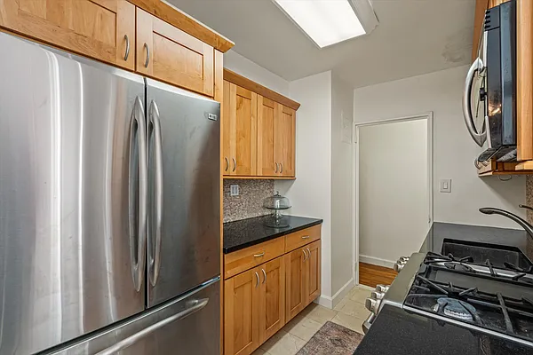 Kitchen, photo 1